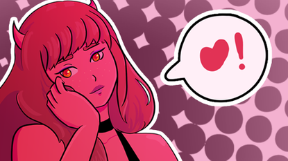 Monster Gf On Tumblr Monster Gf On Tumblr