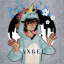 ghostking-21