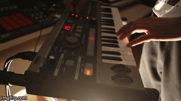 https://soundcloud.com/futuregazesound/bdkrm-neon-jungle