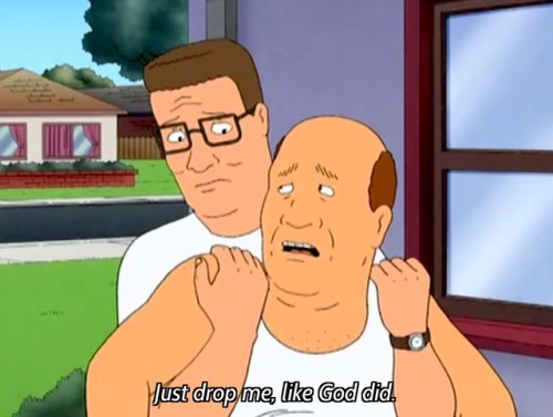 bill dauterive