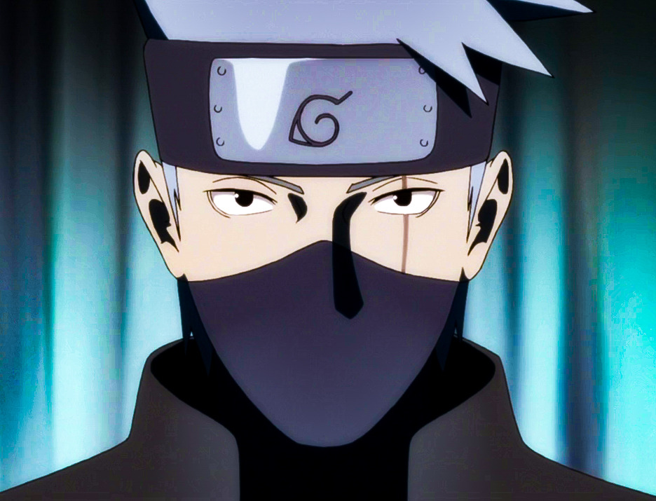 naruto icons in 2023  Kakashi hatake, Naruto, Kakashi