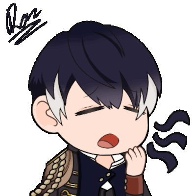 Ikemen Girl Tumblr Com Tumbex