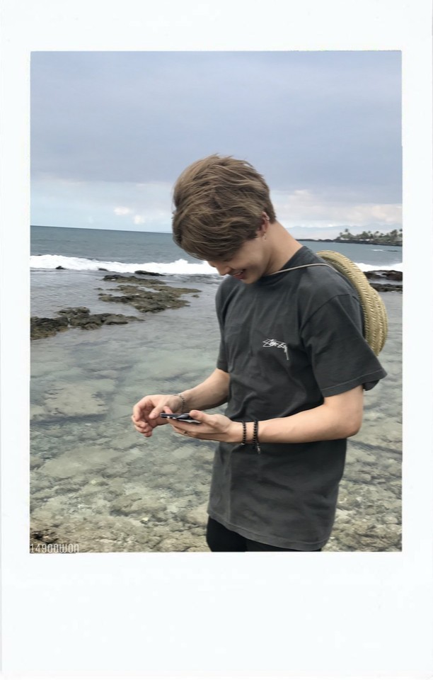 Tumblr media