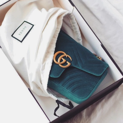 luxuryonlyalways: luxuryonlyalways ♡