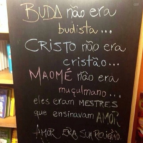 WHAT?
