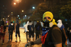 bilix2601:  This Isn’t Ukraine. This is Venezuela.