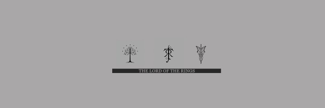 Tolkien-Related Tumblr Posts For LOTR Nerds Who Like Reading Lots Of Text |  Lotr, Lord of the rings, The hobbit