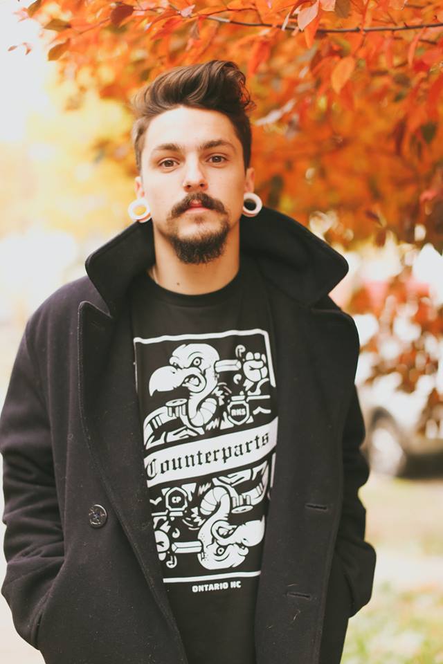 mensfashionnow:  Ruckus Apparel http://ruckusapparel.tumblr.com/