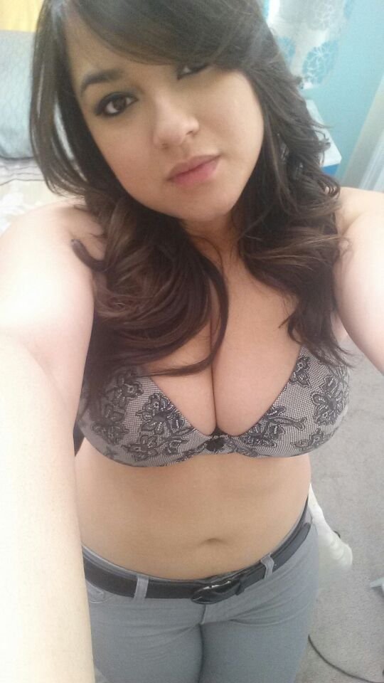 Sluts