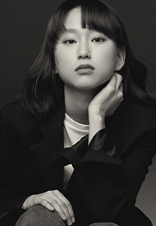 Actress Ryu Hye Young Explore Tumblr Posts And Blogs Tumgir