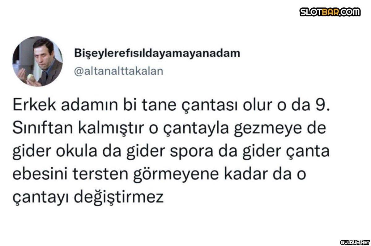 Bişeylerefısıldayamayanadam...