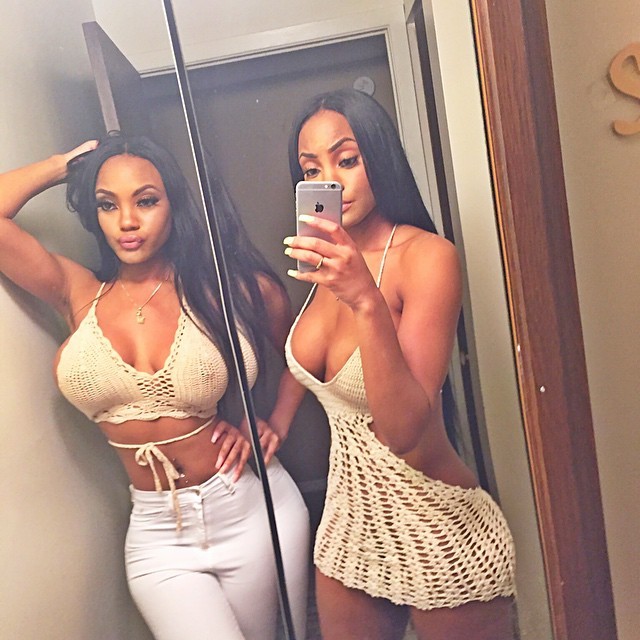 lifeofoh:  thekelly_twins