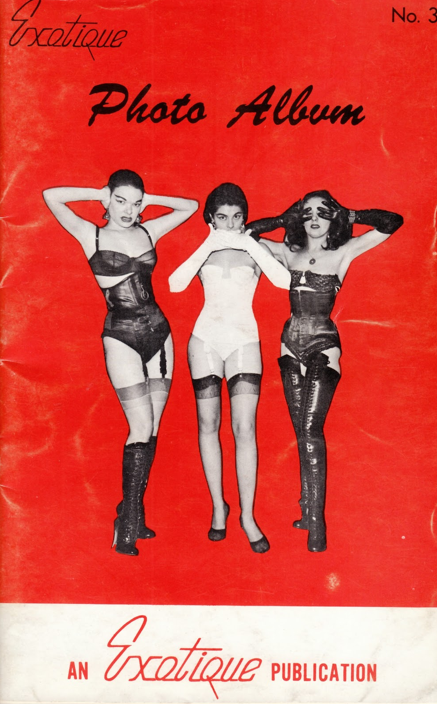 dulltooldimbulb:  Hear No Evil   Speak No Evil   See No Evil HERE with more pics