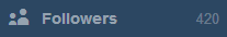 ask-pon3lectric:  Thanks so much everyone for 420! (ft. askblazingsaddles)  x3 Congrats!