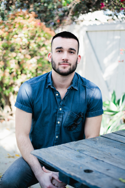 gabrielgastelum:  [Colby]