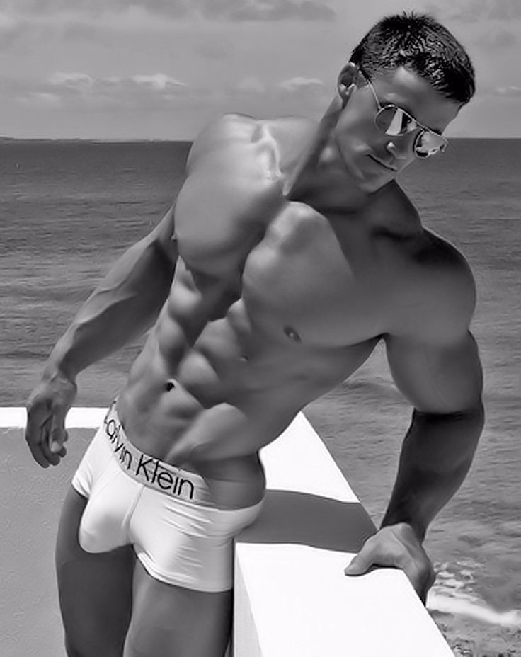 brazen68:joshyboilove:Still some one of my favorite, black and white.—-Check out