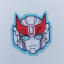 koshikixt