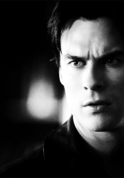Nobody breaks my heart.