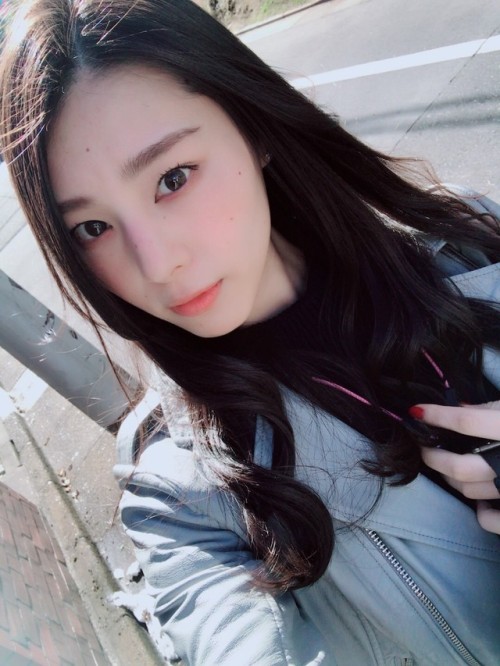 Tokyo-AKB48