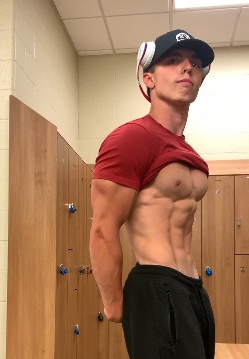   Tony Jarecki  