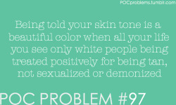 pocproblems:  submitted by anonymous 