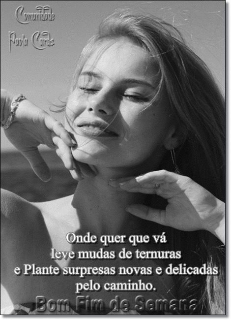 acee4643282415c608a252c6ea61b31a822ac2c9