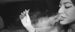 Urnasty:  Bella-Cocaine:  B&Amp;Amp;W  $$$