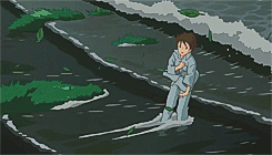 kashima-yuu:  When Marnie Was There 