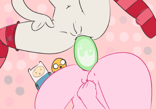 Bestnudetoons