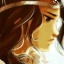 biromanticqueen