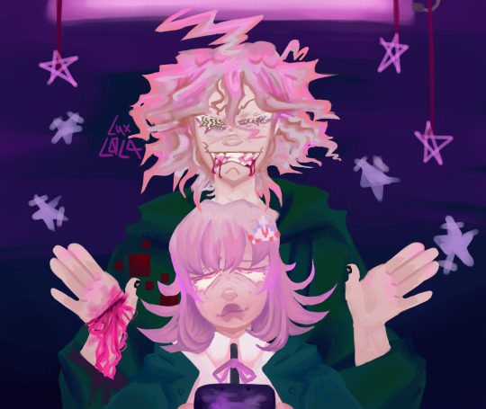 Dgr Spoilers Explore Tumblr Posts And Blogs Tumgir Dgr Spoilers Explore Tumblr Posts And Blogs Tumgir