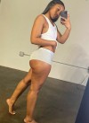 princejazziedad:DeliciouslySexy. Curvy. BootiDelicious MamiMs Seinsational❤️
