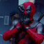cannibalpool