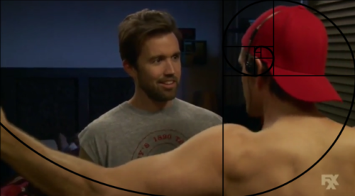 thestateonmtv: hyrude: i can’t believe macdennis invented the idealized human perception of be