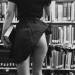 tumblr photo androus-blue 19