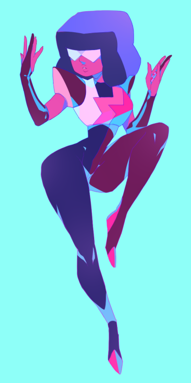 vonnabeee:Captain Square