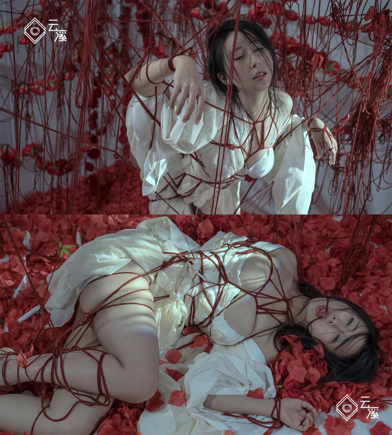 badrachel: