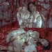badrachel: