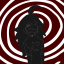 aidenanimations