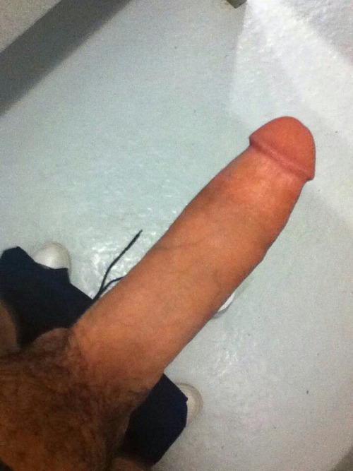 betomartinez:   Beto’s Corner  http://betomartinez.tumblr.com/