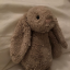 sheepie-bunn