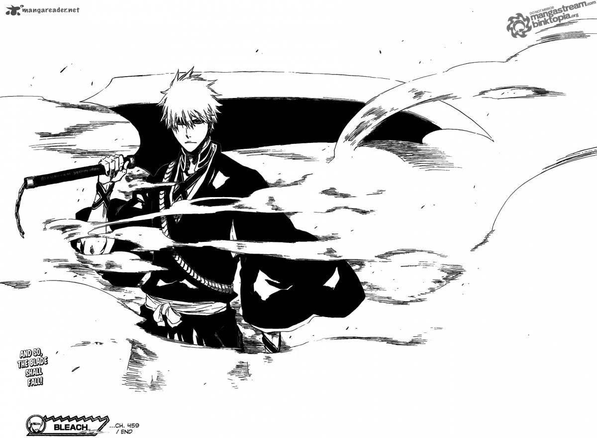 Death Strawberry Since It D Ichiruki Month I Wanna Ask You Death Strawberry Since It D Ichiruki Month I Wanna Ask You