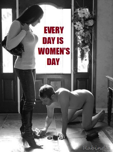 servant71: Chaque jour est la journée de la femme.👩🏻‍🍳😈💪🏼📏 . 👩🏻‍🍳😈💪🏼🤘🏼 . 👩🏻‍🍳😈💪🏼👇🏼
