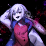 When an artist follow another artist: