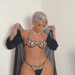 queens-goddesses-vixxxens-deact: