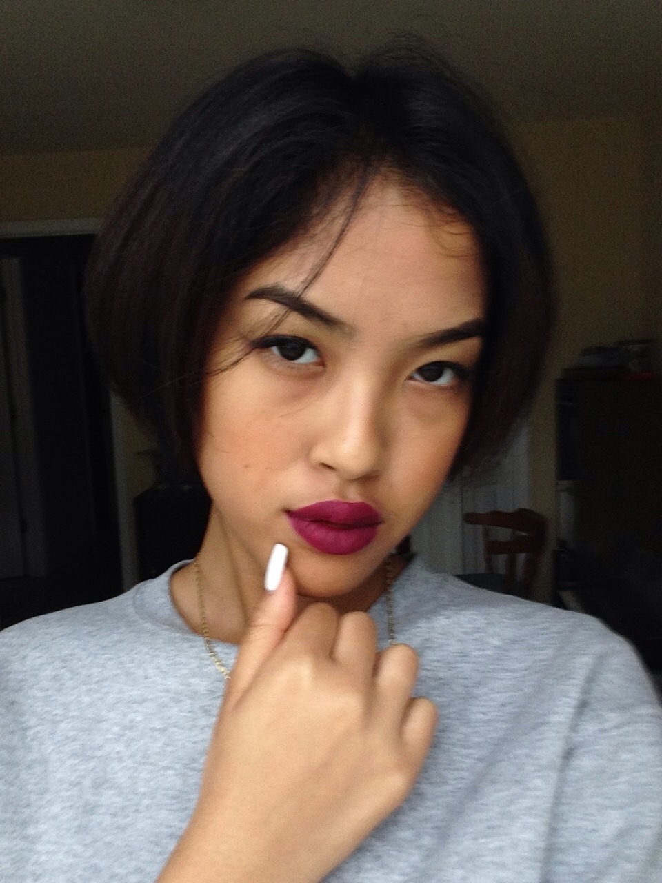 babymira