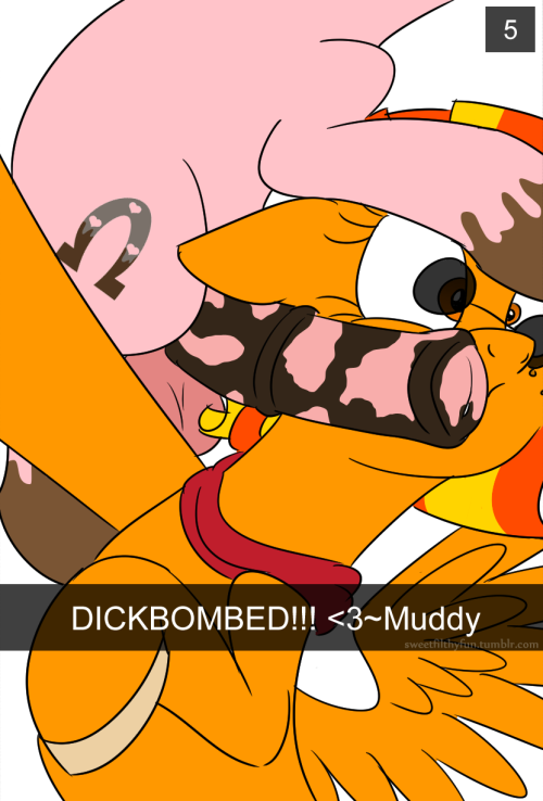 30minchallenge:Sorry for the wait, had a slight complication.Such a variety of dick-bombings!Hope you all enjoy! For one reason or another~One pic had to be Derpibooru only, it’s a little too pony on human to be entirely Tumblr safe. Check it out though