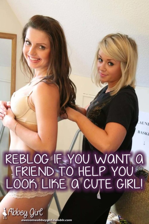 Horny As Hell Bed Mates Who REALLY WANT To Hook Up 👉 Find Them Here 👈 