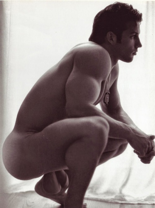 angeldeloro:ke rikura…sabroso