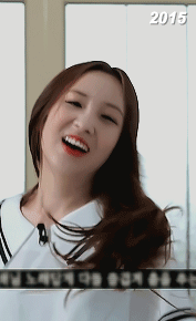 #HappyJiaeDay